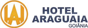 Hotel Araguaia